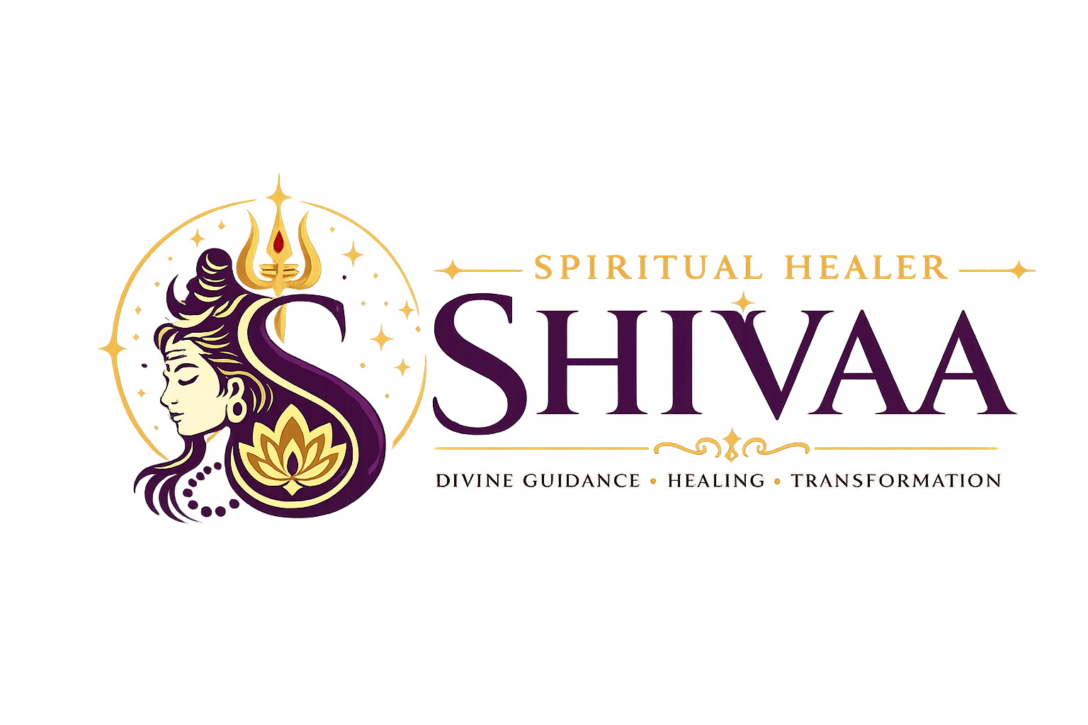 spiritualhealershivaa.com
