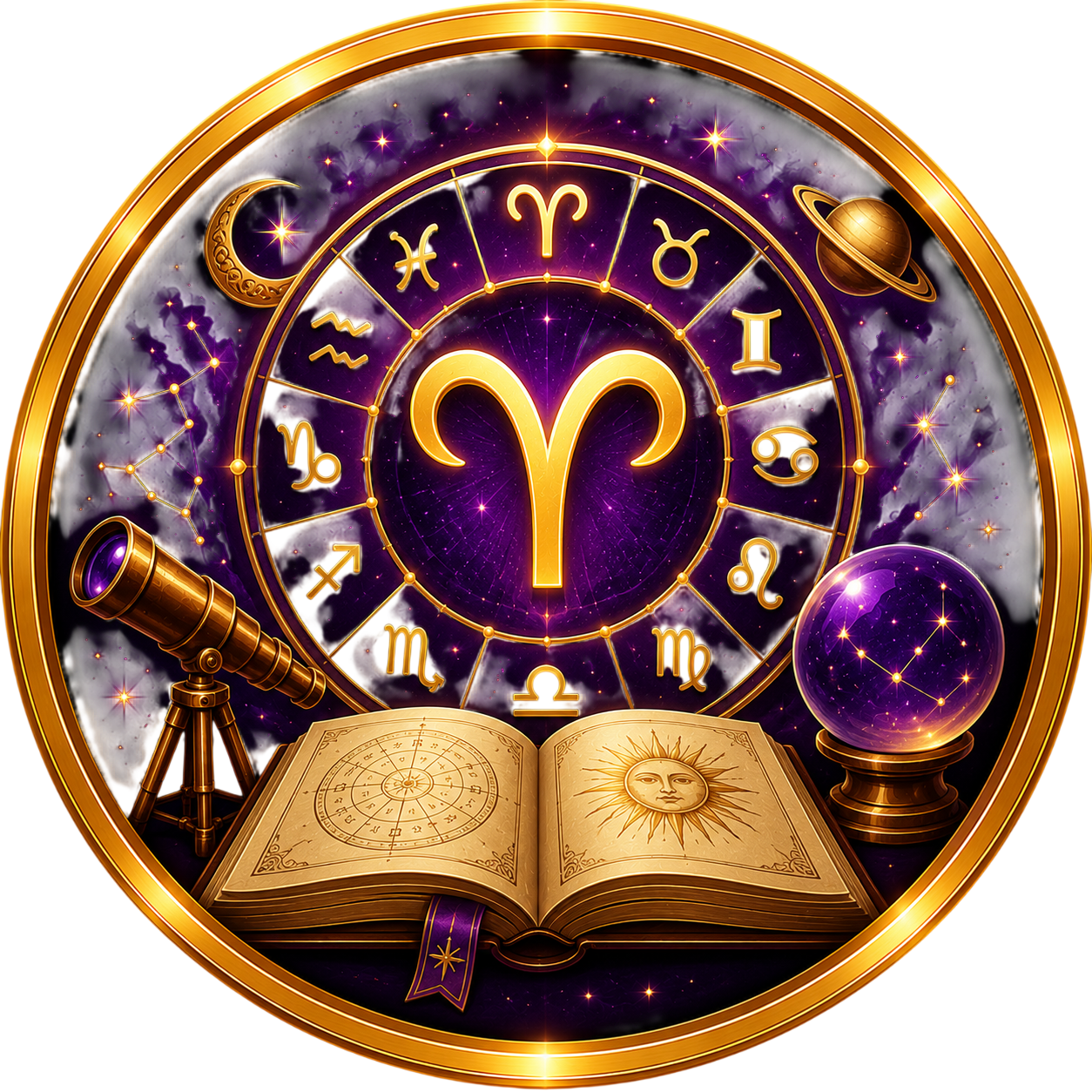 spiritualhealershivaa