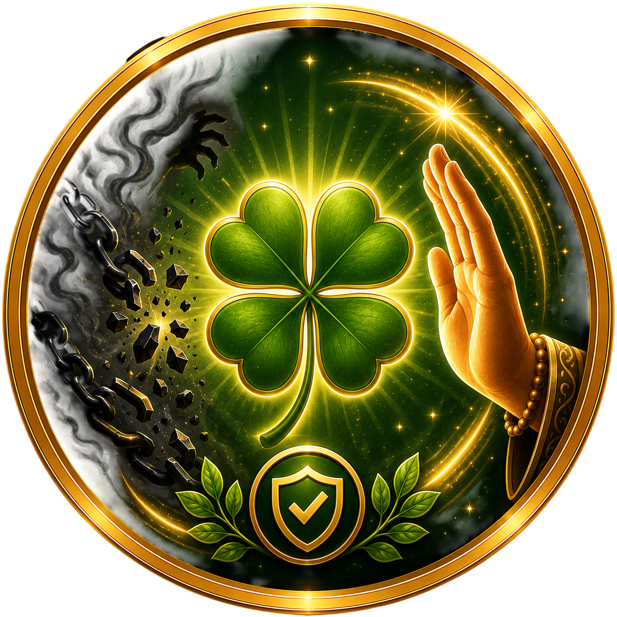 spiritualhealershivaa