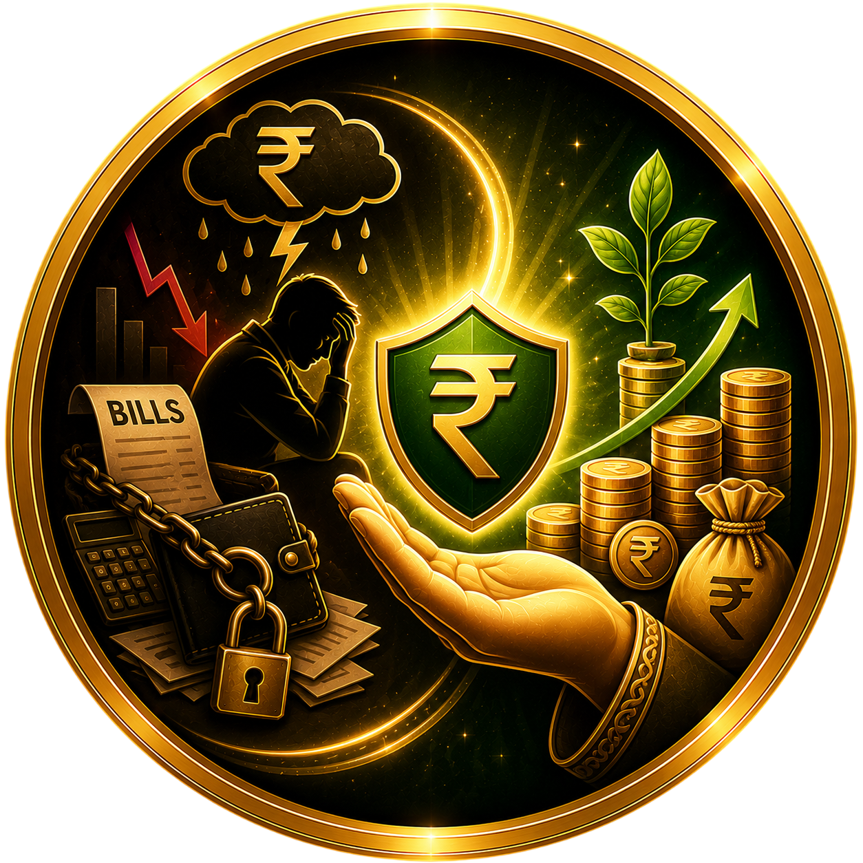 spiritualhealershivaa