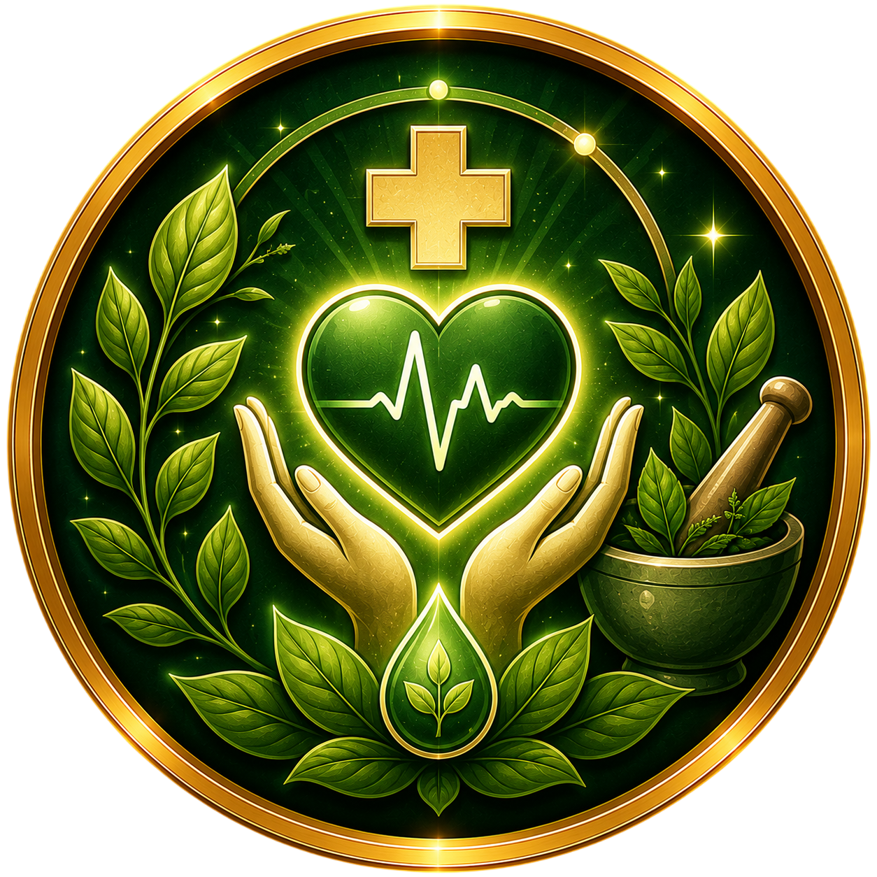 spiritualhealershivaa