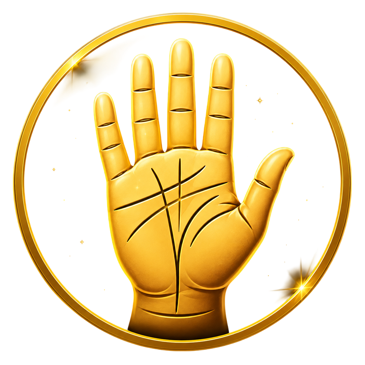 spiritualhealershivaa
