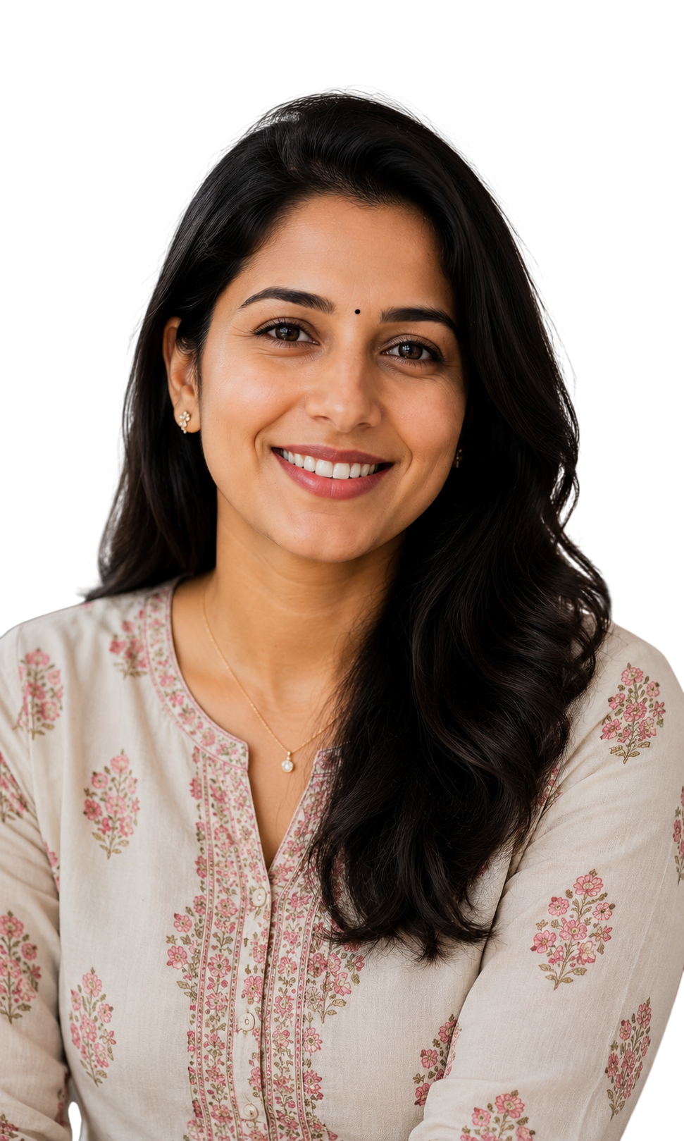spiritualhealershivaa