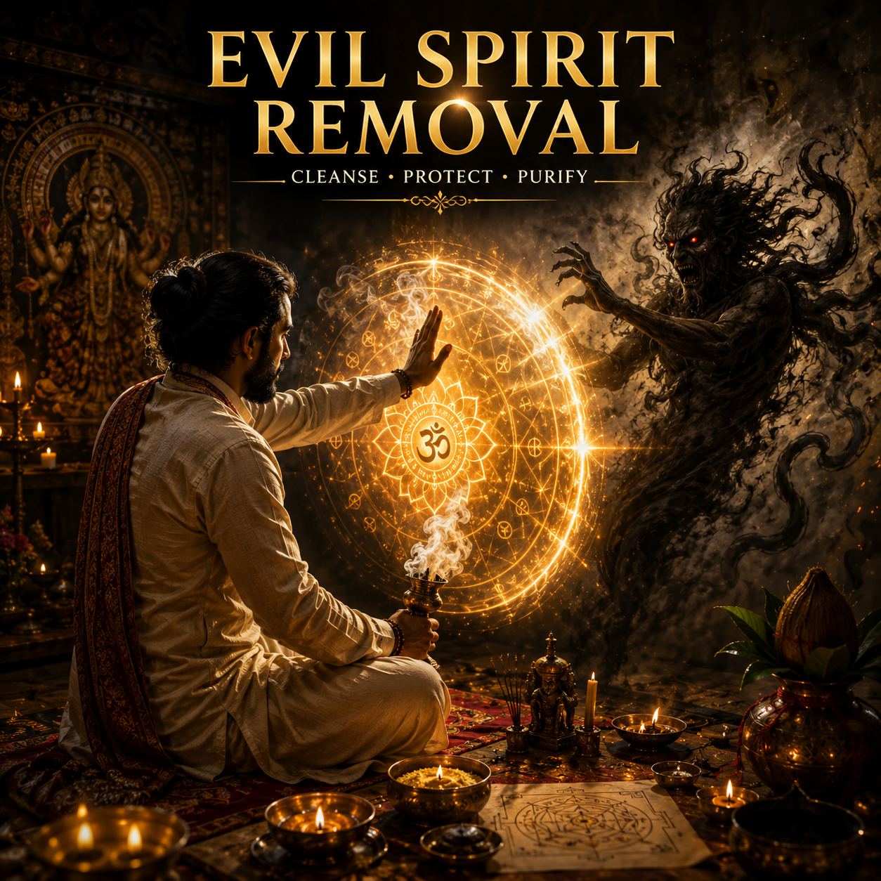 spiritualhealershivaa