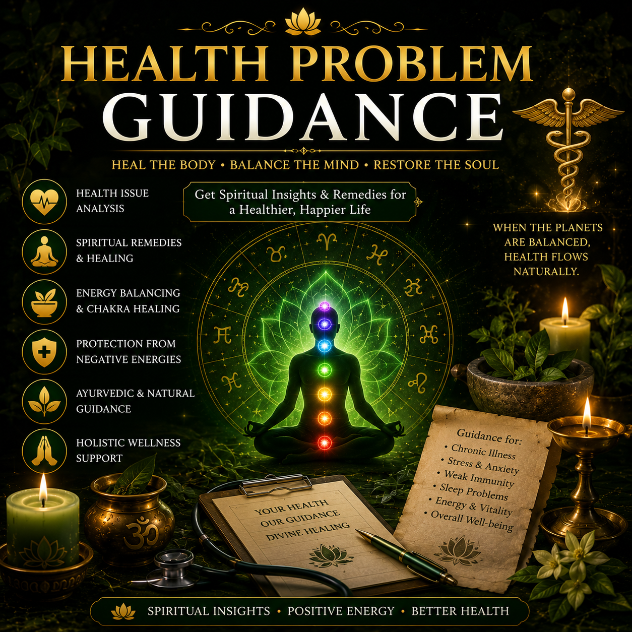 spiritualhealershivaa