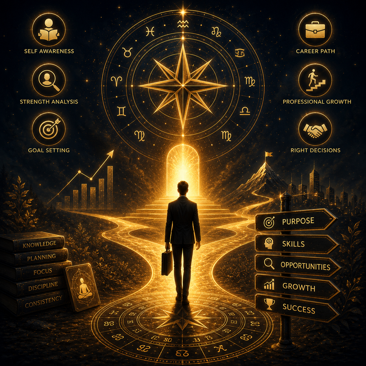 spiritualhealershivaa