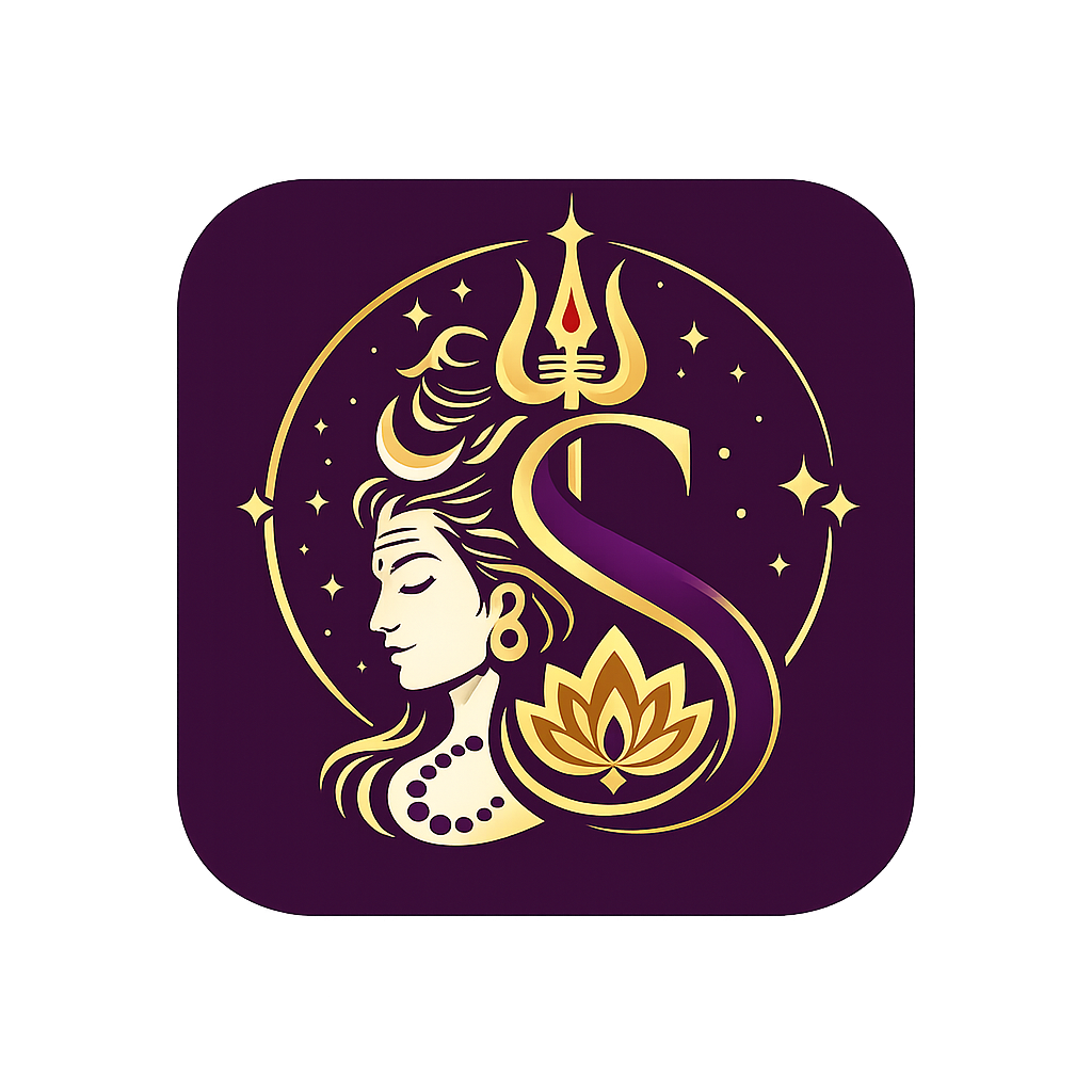 spiritualhealershivaa