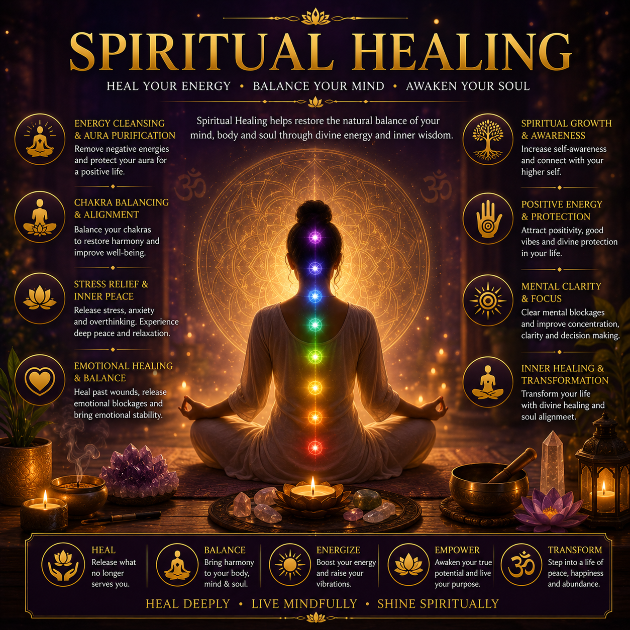 spiritualhealershivaa