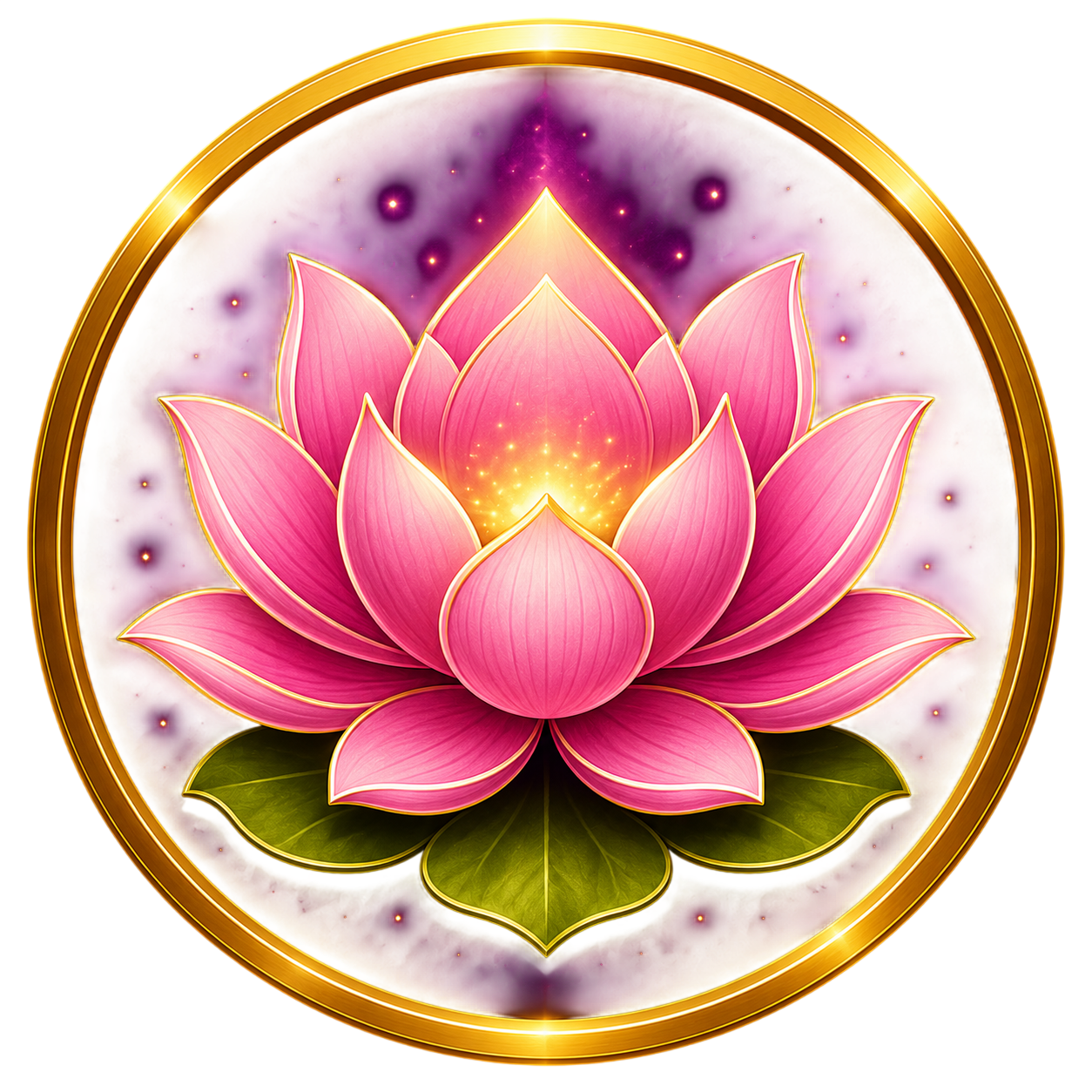 spiritualhealershivaa